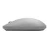 Ποντίκι Microsoft Surface Office αμφιδέξιο Bluetooth