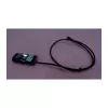 Hewlett Packard Enterprise HPE - Σετ καλωδίων SATA/SAS - 61cm - για ProLiant BL460c Gen8, BL465c Gen8, BL660c Gen8, DL320e Gen8, DL560 Gen8 (660092-001)