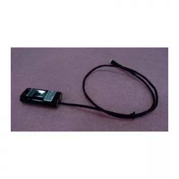 Hewlett Packard Enterprise HPE - Σετ καλωδίων SATA/SAS - 61cm - για ProLiant BL460c Gen8, BL465c Gen8, BL660c Gen8, DL320e Gen8, DL560 Gen8 (660092-001)