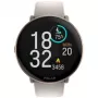 Polar Ignite 3 3,05 cm (1,2) TFT 47 mm Ψηφιακό 240 x 240 Pixel Οθόνη αφής Ασημί GPS (900106237)