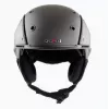 Κράνος σκι Casco SP-4.1 Μέγεθος M 54–58