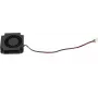 Ανεμιστήρας ψύξης Flashforge AD4 Μοντέλο 30002041001 12V 0,1A — Εξάρτημα εκτυπωτή 3D