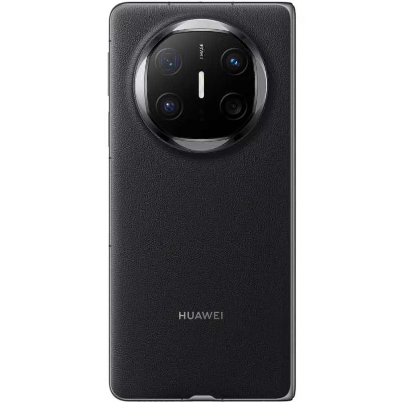 Huawei Mate X6 Icelan-L29C smartphone 12GB 512GB, μαύρο