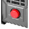 Graphite 58GE128 Τροφοδοτικό