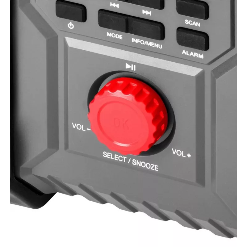 Graphite 58GE128 Τροφοδοτικό