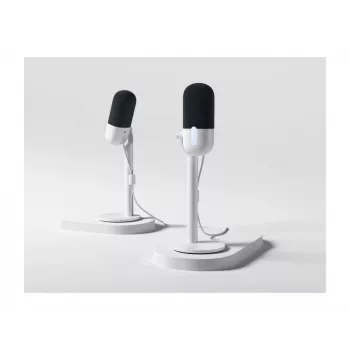 Elgato 10MAI9901 Wave Neo (Λευκό)