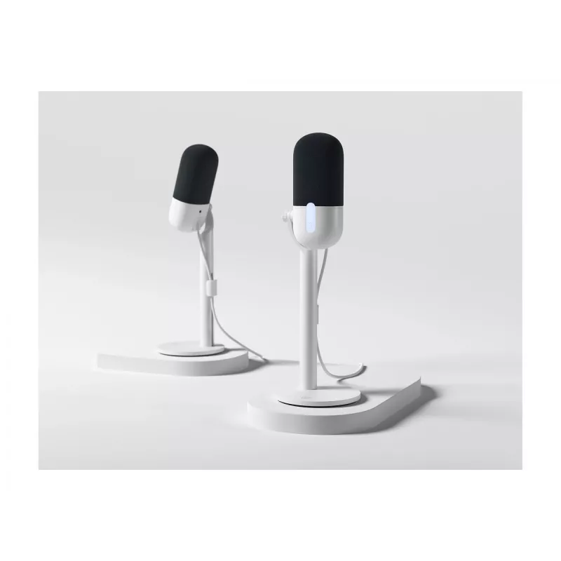Elgato 10MAI9901 Wave Neo (Λευκό)