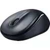 Logitech 910-002142 Προϊόν Γκρι