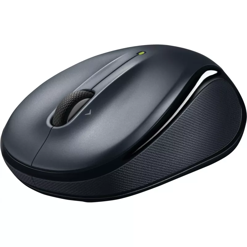 Logitech 910-002142 Προϊόν Γκρι