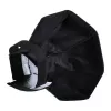 Διαχύτης φωτογραφικού softbox Puluz PU5120 20cm