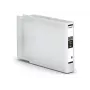 Μελανοδοχείο Epson T04A14N XXL μαύρο — γνήσιο μελάνι μαύρο εξαιρετικά υψηλής απόδοσης, έως 3000 σελίδες