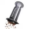 AeroPress 85R11 Καφετιέρα