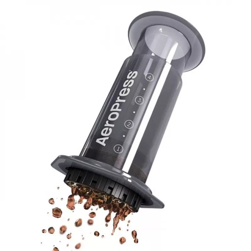 AeroPress 85R11 Καφετιέρα