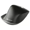 Tracer 47420 Ασύρματο Οπτικό Ποντίκι Slick Silent RF