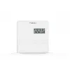 Tchibo Wireless Room Controller Λευκό R-8B PLUS Tech Controllers (46261)