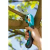 Πριόνι χειρός Gardena Garden 135 P