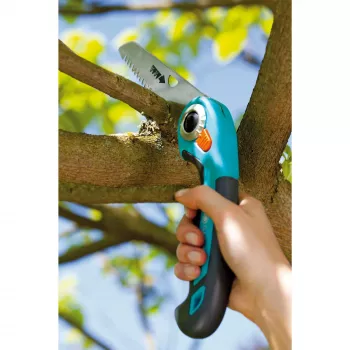 Πριόνι χειρός Gardena Garden 135 P