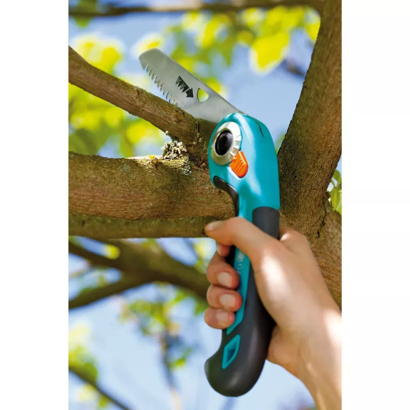 Πριόνι χειρός Gardena Garden 135 P