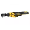 DeWALT DCF513N-XJ ηλεκτρικό κατσαβίδι/κρουστικό κατσαβίδι