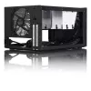 Fractal Design NODE 304 Cube Μαύρο
