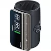 Beurer BM 81 easyLock πιεσόμετρο (65511)