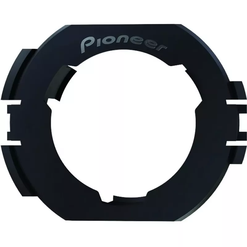 Ηχείο αυτοκινήτου Pioneer TS-G130C Στρογγυλό 2 δρόμων 250 W