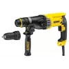 DeWALT D25144K σφυροδράπανο 900 W SDS Plus