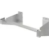 Βάση ρολού χαρτιού KS TOOLS 860.0879 για ρολά 355 mm