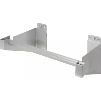 Βάση ρολού χαρτιού KS TOOLS 860.0879 για ρολά 355 mm