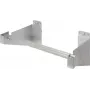 Βάση ρολού χαρτιού KS TOOLS 860.0879 για ρολά 355 mm