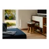 EVE Thermo - Δικτυωμένος θερμοστάτης καλοριφέρ για Apple HomeKit
