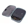 Thule 5573 Packwürfel Medium pond gray