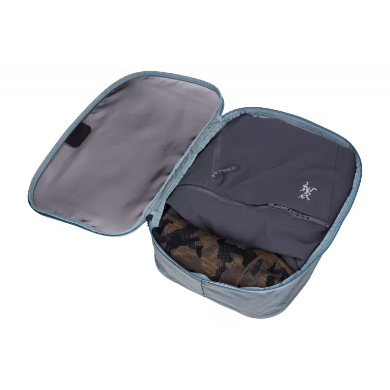 Thule 5573 Packwürfel Medium pond gray
