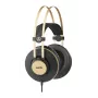 AKG K92 - ακουστικά στούντιο, in-ear, κλειστού τύπου