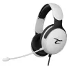 Headset Subsonic Astra Gaming headset λευκό/μαύρο SA5683-1