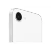 iPhone 16E 512GB λευκό