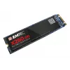 SSD Emtec X250 2 TB M.2 Serial ATA III 3D NAND