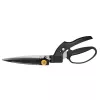 Fiskars GS40 Οριζόντιο μαχαίρι