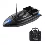 Flytec 2011-5 12000mAh βάρκα δολώματος