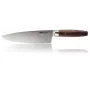 GEFU ENNO Μαχαίρι σεφ 20 cm