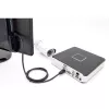 Καλώδιο HDMI Digitus DB-330123-050-S 5m