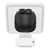 EUFY eufyCam S4 Σετ 2 καμερών (E81723W1)