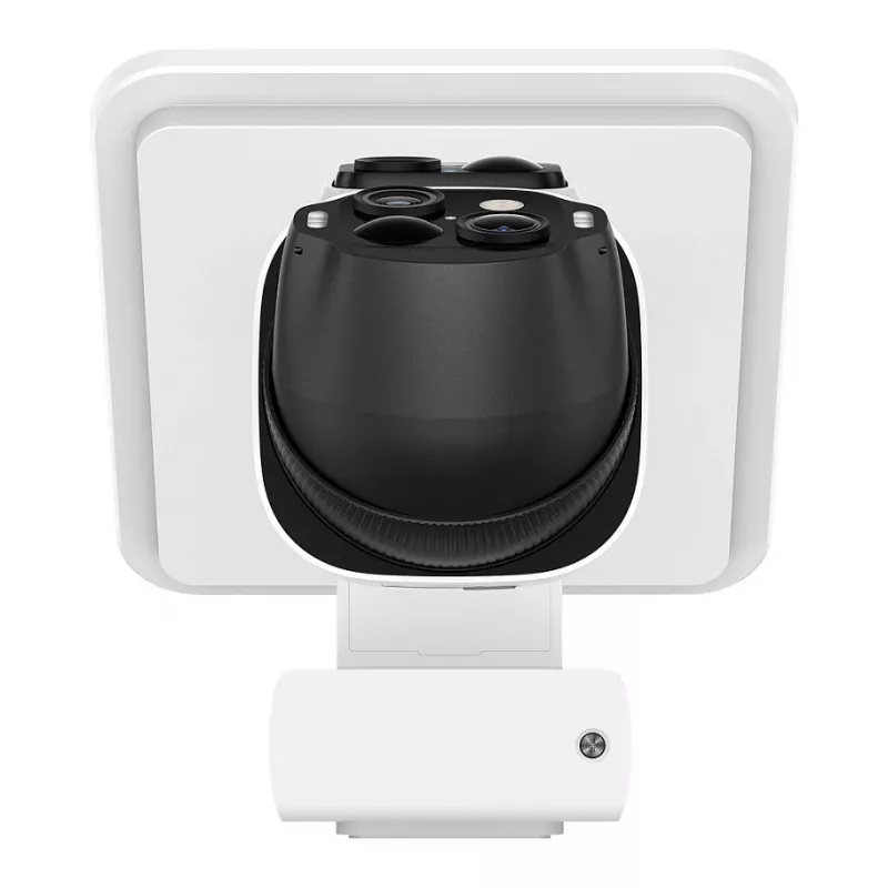 EUFY eufyCam S4 Σετ 2 καμερών (E81723W1)