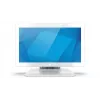 Elo Touch Solutions Elo 1502LM - Medical Grade - Οθόνη LED - 41,91 cm (15,6 inch)