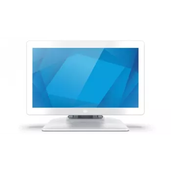 Elo Touch Solutions Elo 1502LM - Medical Grade - Οθόνη LED - 41,91 cm (15,6 inch)