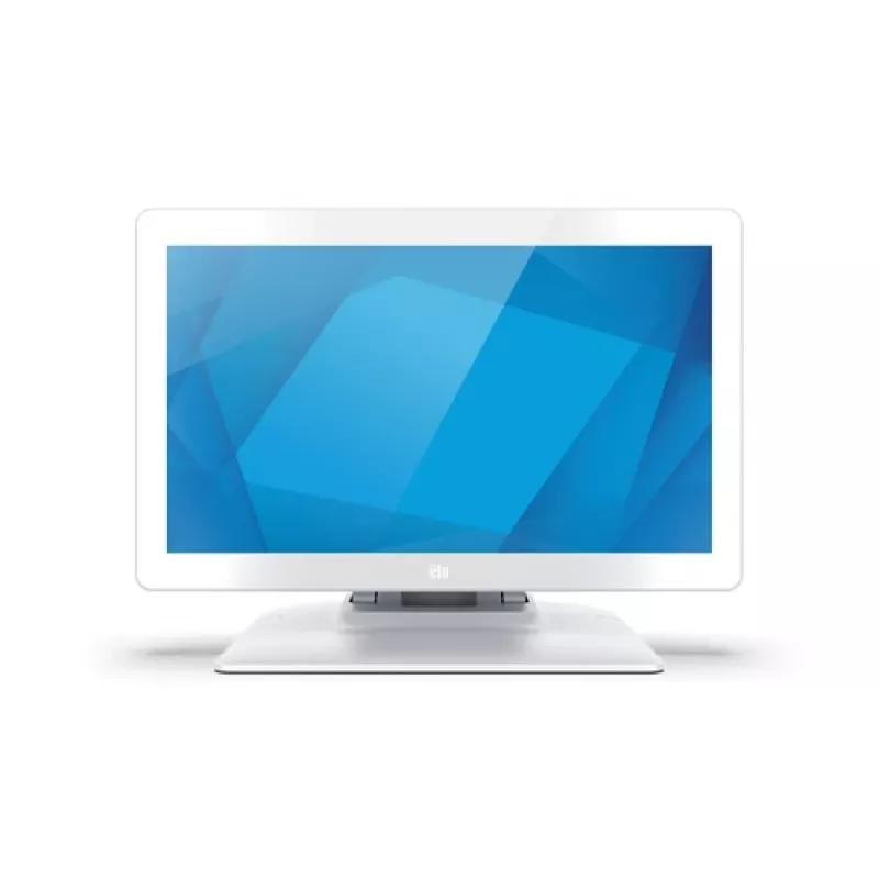 Elo Touch Solutions Elo 1502LM - Medical Grade - Οθόνη LED - 41,91 cm (15,6 inch)