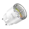 Gosund SP111 3680W 16A Έξυπνη πρίζα WiFi, Tuya