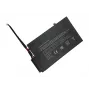 Μπαταρία notebook, HP EL04XL, 2700 mAh