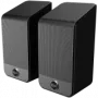 Flexus SURR 200 Μαύρο
