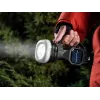 Φακός TRACER Camping Torch 47140 Ηλιακός επαναφορτιζόμενος, αδιάβροχος
